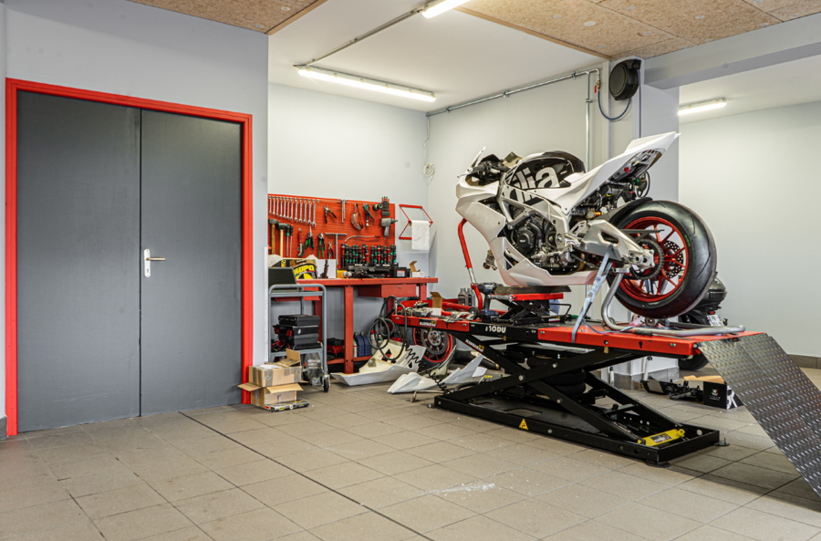 atelier_1