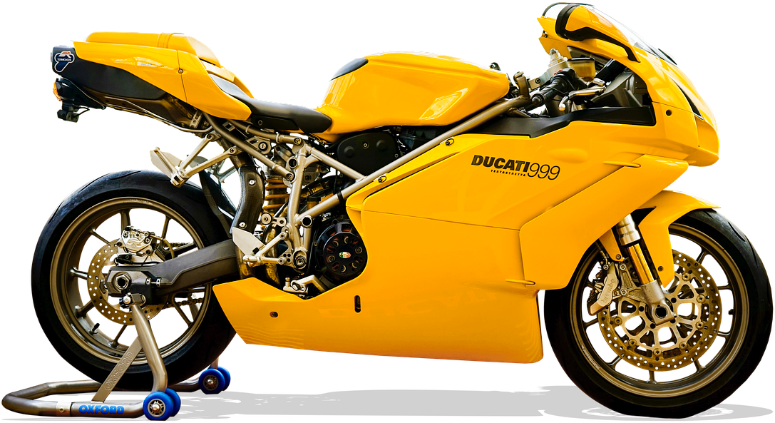 ducati-999-2