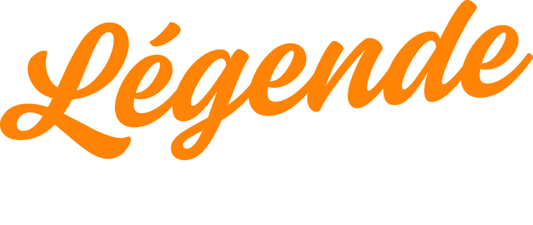 Legende Moto - Magasin de moto à Bourgoin Jallieu